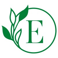 Edu Bay logo - Similar company to Mind Over Matter