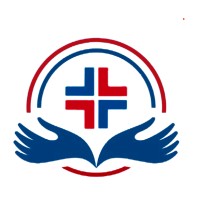 Jubilee Billing Services logo - Similar company to Medbill