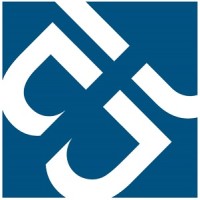 EXCAVACIONES Y CONSTRUCCIONES BENJUMEA S.A. logo - Similar company to Iranzo