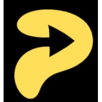 Poolit logo - Similar company to Poolit App - Ridesharing, Travel Buddy & More!