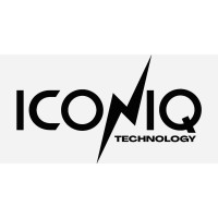 Iconiq Technology logo - Similar company to Tech Linku Group Sl