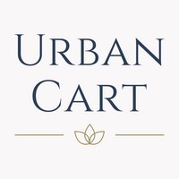 Urban Cart logo - Similar company to Lead Sharks