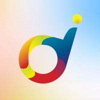 DSource Inc logo - Similar company to Dsource Incorporated