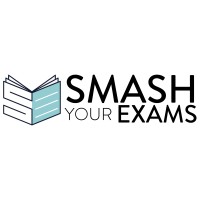 Smash your Exams logo - Similar company to Bredon School