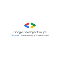 GDG on Campus - Federal University of Technology, Owerri logo - Similar company to Hack4Futo