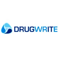DRUGWRITE Services India Private Limited logo - Similar company to Lytus Cloud