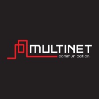 Multinet Communication L.L.C. logo - Similar company to Shape & Shade