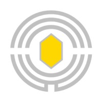 삼원약품 logo - Similar company to Brandsmore