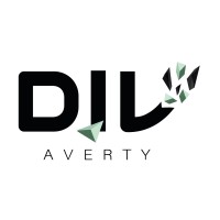 DivAverty logo - Similar company to Assured Technologies