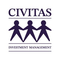 Civitas Investment Management Limited logo - Similar company to Pasendia