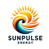 Sunpulse Energy LLC logo - Similar company to Sunpulse