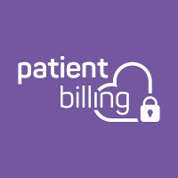 Patient Billing Ltd logo - Similar company to Healthcode Ltd