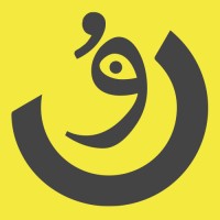 Voon Express logo - Similar company to Alogic Tech