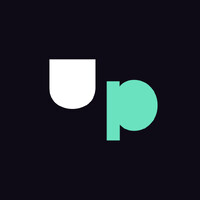ThinkUp logo - Similar company to Nublit By Domus Global