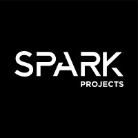 Spark Projects logo - Similar company to Incrementa