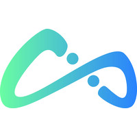 Infinate Privilege Card logo - Similar company to Gyri Studio