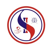 Suguna Innovation Institute logo - Similar company to Deepsphere.Ai