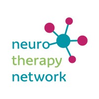 Neuro Therapy Network logo - Similar company to Shift.Ms