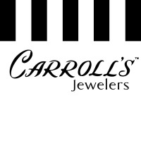 Carroll's Jewelers logo - Similar company to Pixel Games Studio