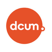 Dansk Center for Undervisningsmiljø logo - Similar company to Cfu Danmark