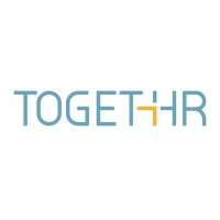 TOGETHR.NL logo - Similar company to Togethr