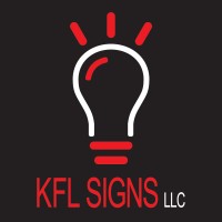 KFL SIGNS LLC