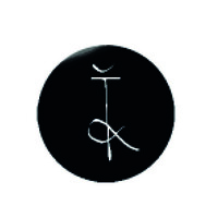 Kloed Design