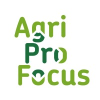 AgriProFocus Uganda logo - Similar company to Africolt