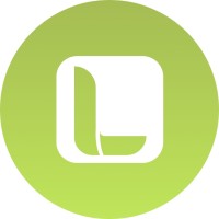 Launch by Siva logo - Similar company to Next Steps Digital