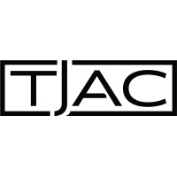 Trichome JWC Acquisition Corp. logo - Similar company to Led Engineering Development