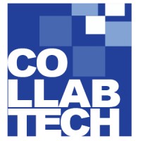Collaboration Technologies USA logo - Similar company to Hd3D Usa