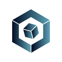 The Hub Manno logo - Similar company to Exeo Media E Comunicazione