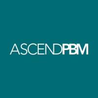 ASCENDpbm logo - Similar company to Transcend Health