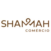 Shammah Comércio logo - Similar company to Bd Distribuidora