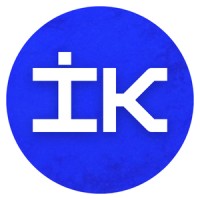 İş İlanları l Kariyer Fırsatları logo - Similar company to Fastee Technologies