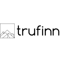 Trufinn LLC logo - Similar company to Custom Fireplace Bbq & Spa