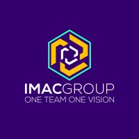 IMAC Group logo - Similar company to Imac