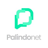 PT PANGKALAN LINTAS DATA logo - Similar company to Pt Lintas Data Prima