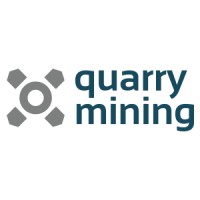 Quarry Mining LLC logo - Similar company to Stevin Rock