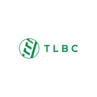 TLBC logo - Similar company to Firmingers Llp