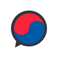 UnitedKpop logo - Similar company to Aswatax Study Support