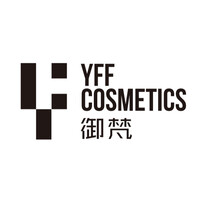 YFF COSMETICS logo - Similar company to Yff Group