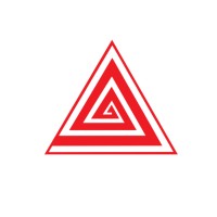 Sigma Vienna Insurance Group logo - Similar company to Sigkos J.S.C.