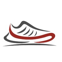 Solewize logo - Similar company to Pixelim.Io