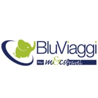 Bluviaggi by m&cs logo - Similar company to Cea Construction Srl
