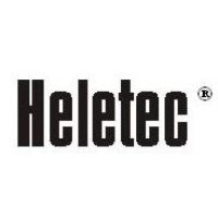 Heletec® by Disma logo - Similar company to Heltec
