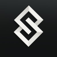 Intellidimension AI logo - Similar company to 哥德尔实验室Gödel Labs
