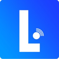 LiveBreak logo - Similar company to Alpinecode