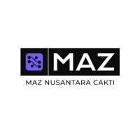 PT MAZ NUSANTARA CAKTI logo - Similar company to Pt. Ranajaya Citaprasada Thani Indonesia