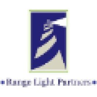 Range Light Partners, Llc